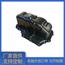 �m����L�ǰl�әC�͵ך� �L�E  ����H6�͵ך� 1009100-ED01A