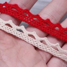1cm�������޼�ɫ��߅ �޾��U�ջ�߅�Ҽ��o��С�����޷���߅���