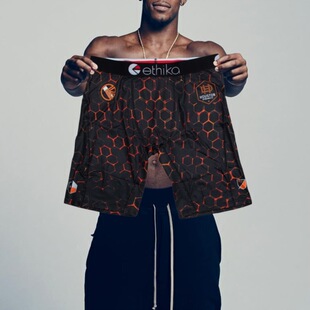 [�W������]ethika ͬ�� ��ʿ͸�����e�Ľ�ѝƽ�ǃ�ѝ���Q�\�����l