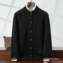 �Ӻ���ʽ��q�������I�_��ᘿ����p���~��ᘿ��_������ɽ��q����