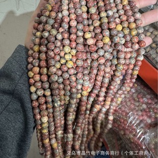�S��ֱ����Ȼʯ�t��Ƥ��\ɫɢ��A����N���� diy�Ʒ������Ʒ