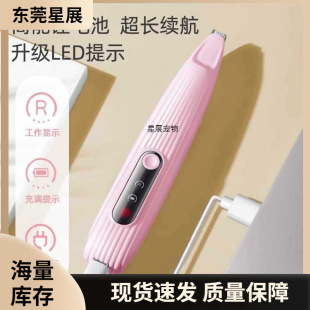 ������ë������؈����Ƽ�؈���_ë�o������늄Ӽ�ë��ë