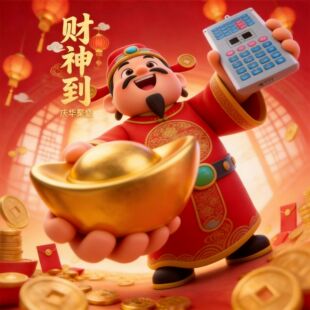 ����LED��Џ�Ƭ�zӡ�y�{��·��Ĥ�_�PPET͹����������NPC���