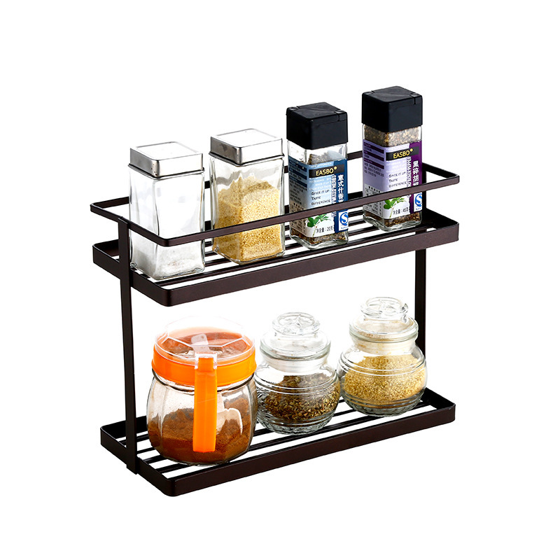 O1CN01XU673o1Y2xfygTU8u_!!2266