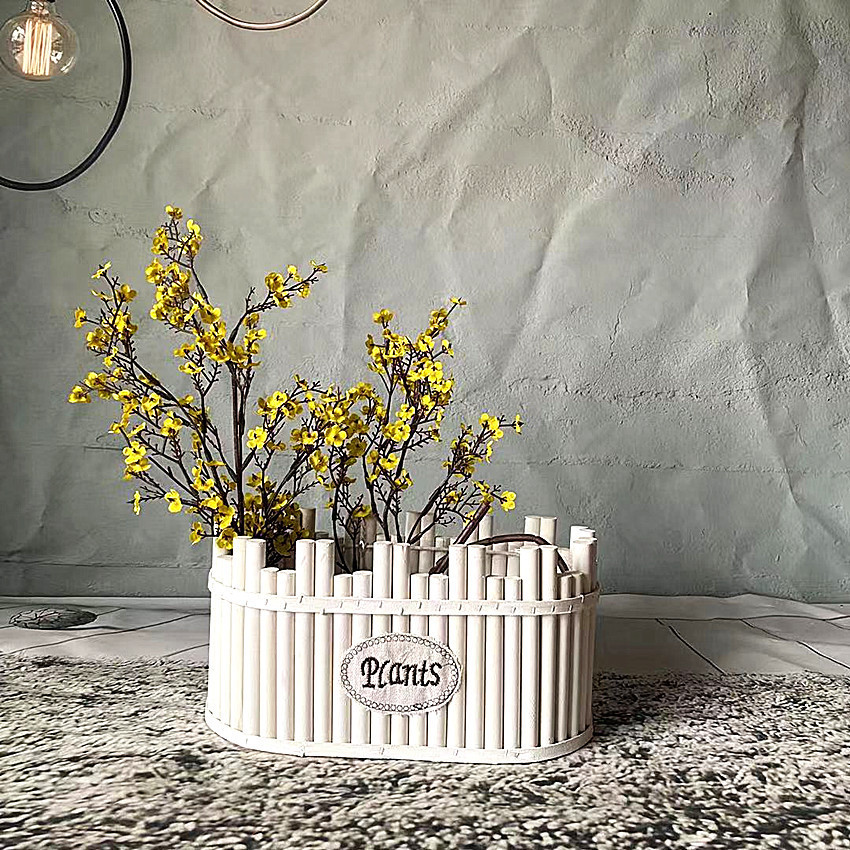 O1CN01bSAVt22EA1e6v2Gez_!!2130