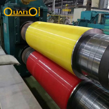 �S�Ҷ��� �v���C�S���zȦ �۰������z���� �����Ӵ���