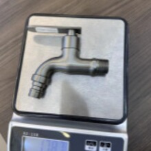 ���^ϴ�Cˮ���^���Rˮ�ϰѳؼ��Lˮ����_ˮ���^�ԁ�ˮ