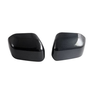 Threshold Strips, Modified Exterior Stickers | Other Automotive Exterior Supplies