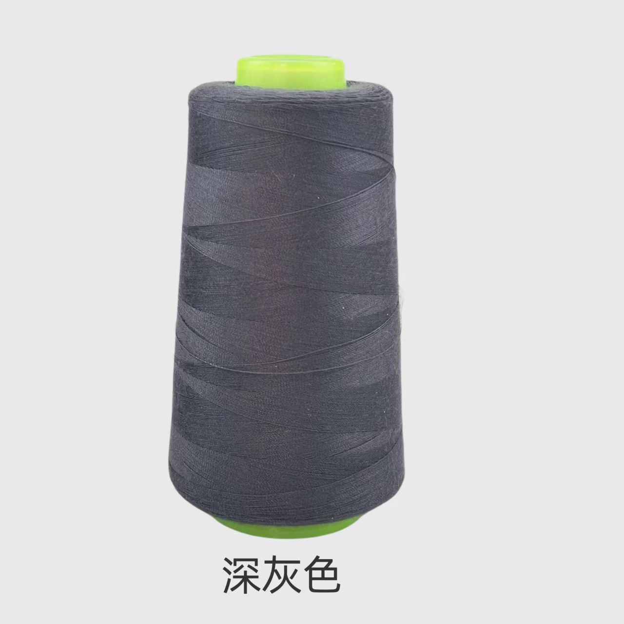 微信图片_20250429135343_67