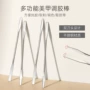 专业双头彩绘美甲工具