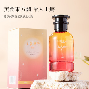 ����perfume�־����㵭��߼�С��Ůʿ��ˮõ�廨���ƕ���ˮ�W��