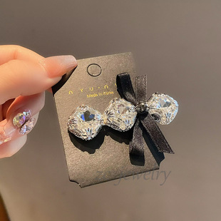 �n���|���T�¿�M荺����Y����A���¸߼��К��|С���L߅�A�����A