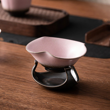 G׃»մɲ©V~^VWˮxݲմɲ