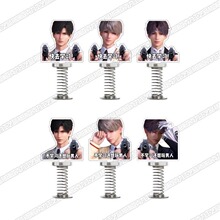 ���c��������W����������[���������ǻ؏��ɓu�u����ȥ�W��