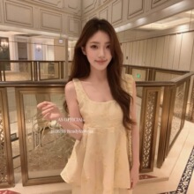 AS OFFICIAL�ļ�Ůװ��ʽ������ع������廨���챳��С����26950
