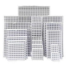 �WƬ�W���F�z�W���В�W؛�ܰ�ɫ�F�Wչʾ�ܸ��ӾW��Ƭ�젝�����