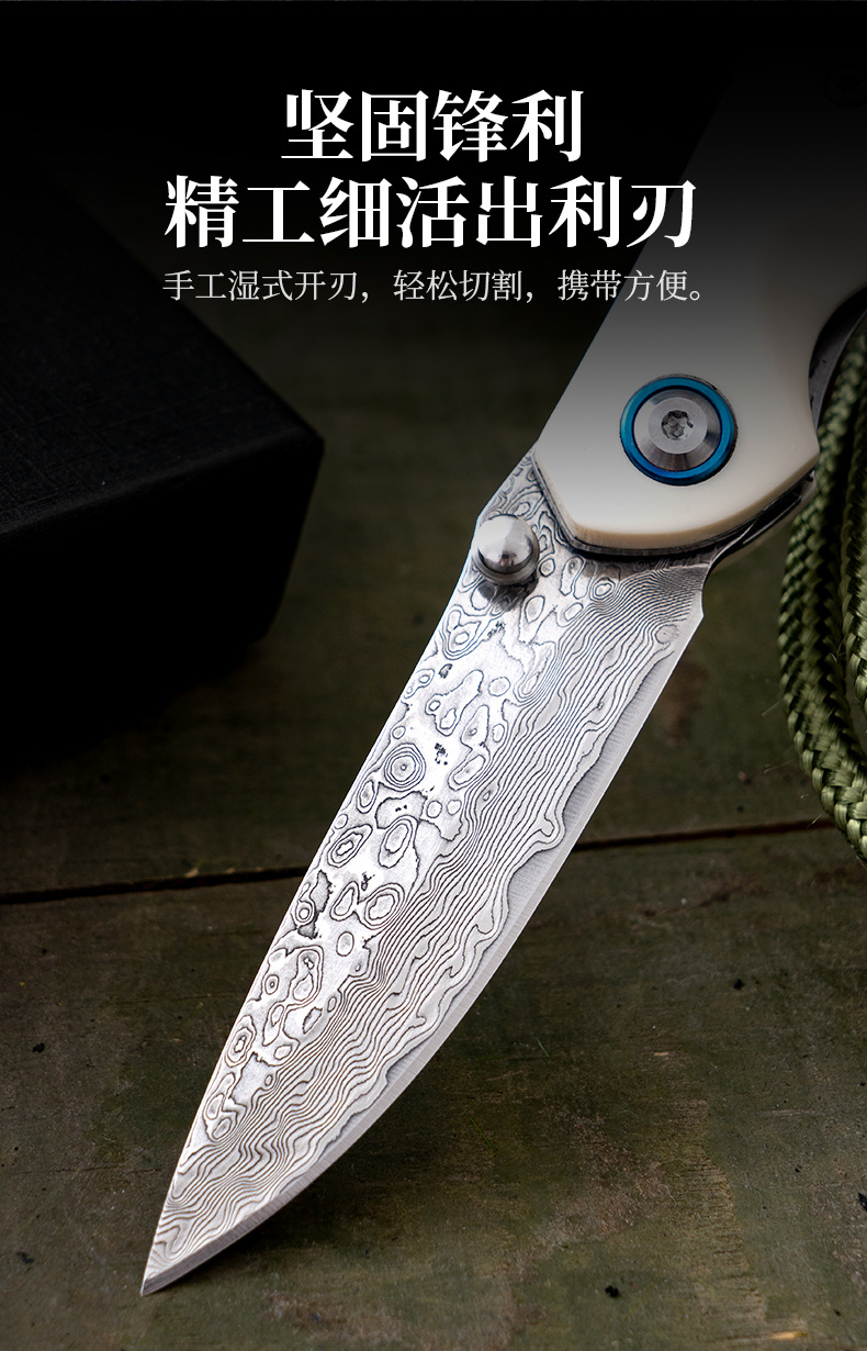 O1CN017FAb042K7dZv4Dz9v_!!2218135049510-0-cib.jpg?__r__=1726758198976