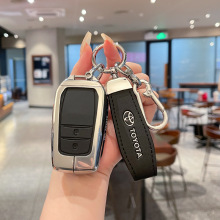 �m���S��耳��׻ʹڝh�m�_���_���p��Ե��������P������܇耳װ�