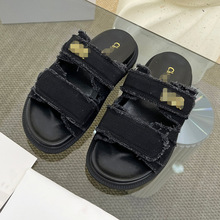 WrЛЬ2025ƤٿĸeɳЬħgNQ