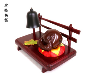 �R��Ժ��߷�����Ʒľ�~�бP���R֧�μ܌�ľ���R�P���R���R�P