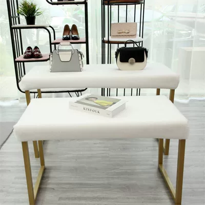 Full Carpet Coverage Commercial Mat, Japanese Ink Style Meditation Atmosphere Rug, Light Luxury Floor Mat, Light Luxury Carpet, Light Luxury Wool Rug for Bathroom (Car Carpet) - pearl-white-5080cm