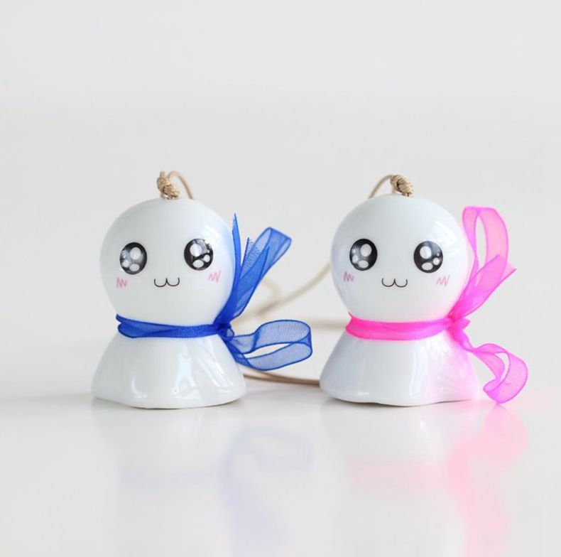 작은 문어 맑은 날 1 (색상을 표시 할 수 있음)