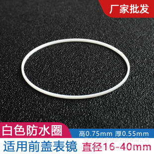 ��0.75��0.55�F������ɫ��ˮ�zȦǰ�w�������|ȦI���zȦ�ֱ����