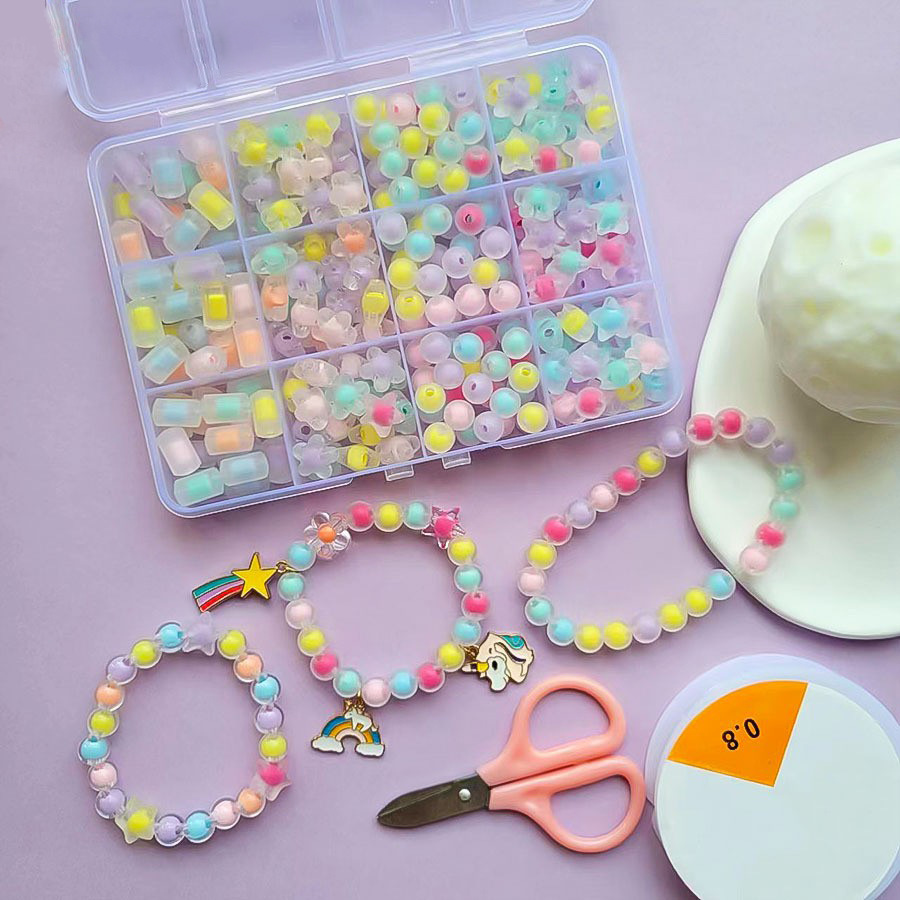 O1CN01pcs4cX1qKW8TT68Fo_!!3434