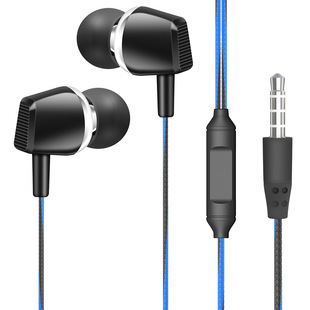 �pɫ���ص������w�о����C �����Α����ʽ���� ֱ����ͨ����X