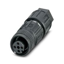 �����˹������SACC-M12FS-4QO-0,34 -  1641701