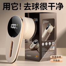 �¿�@ë���޼������ßo�����ȥë������늳�������ë��ȥë��