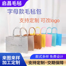 ��ĸ��ëձ��logo ��������羳��Ʒëձ�����������ҵ����
