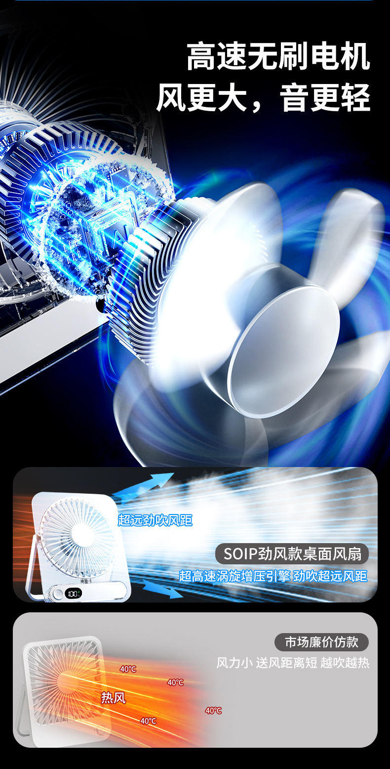 O1CN017FB6mA1qw4s1akDgr_!!2220695275559-0-cib.jpg