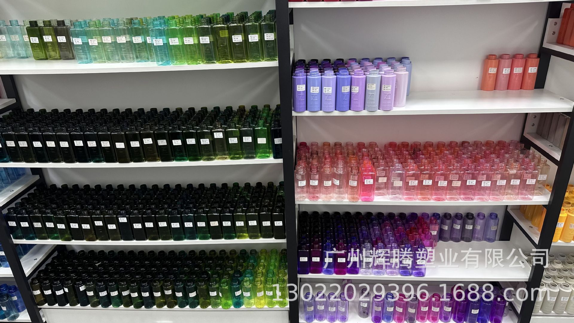 2025_10_21_14_40_IMG_5691