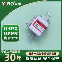 ����ֱ��HURO RSM03MZ110KN  �۶��� �Ϻ������������޹�˾