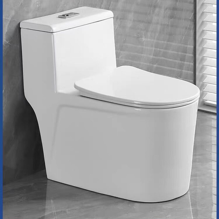 K0HLER科/トイレ家庭用大配管揚水セラミックス節水静音防スプラッシュサイフォン式小戸型|undefined