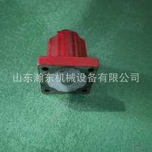 ������ SD22 PT�ö��͵�ŷ� 3054609