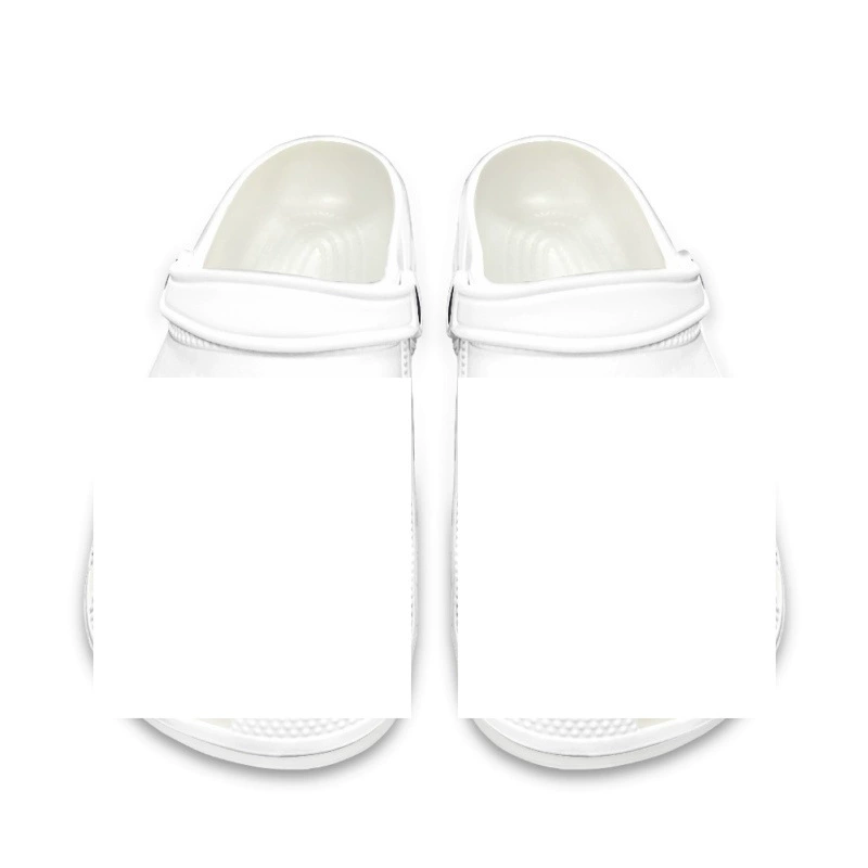 Новая трансграничная независимая станция для изображения обуви с логотипом