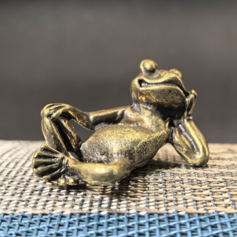 微信图片_20250425144109_副本