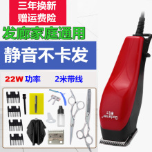 ���I���l����Ƽ􎧾����ó��˴��ʲ��ʽ�l�������늄����^��