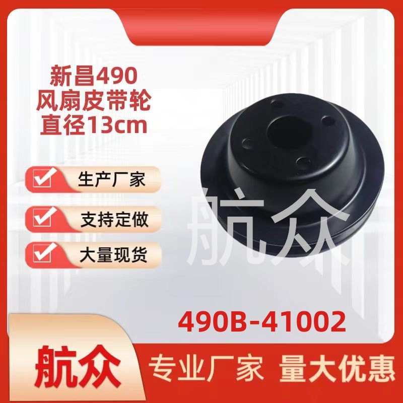 gG+cjPqtyNRshAcdJLmje5KolxRgF06T3RUA