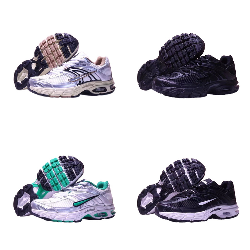 Putian Naike Official V2K Dad Shoes Retro Versatile Spring and Summer Breathable Dexun Men's and Women's Shoes Mesh Casual Sports Shoes Putian Naike Official V2K Dad Shoes Retro Versatile Spring and Summer Breathable Dexun Men's and Women's Shoes Mesh Casual Sports Shoes