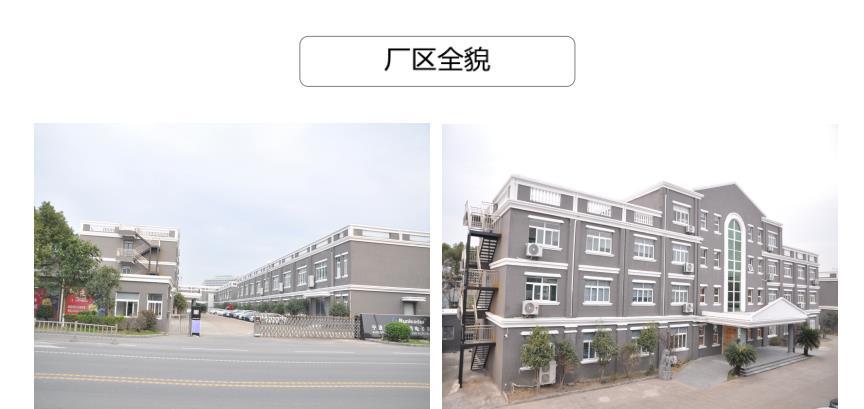 0c9e071ef832809c72ae96e4aab159