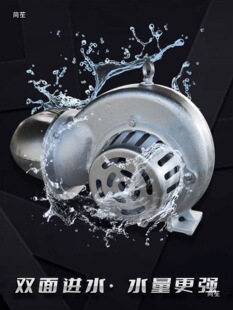 �¿��r��ܛ�Sˮ�ñ��^��ˮ��4/5/6//8ˮ��ȫ�ײ��͙C����