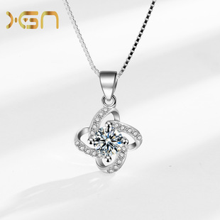 �¸���s925���y���D���~���i���Ů ���n���s�r��΢肵�����؛Դ