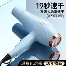 �¿�L�C���ô��ʰl�ȴ��Lؓ�x�������o������L늴��LͲ