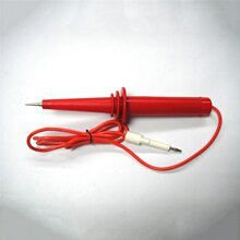 �ӹ��߉����L�ȸ��Q���^��߉��yԇ���L��cc27003�͉��yԇ��