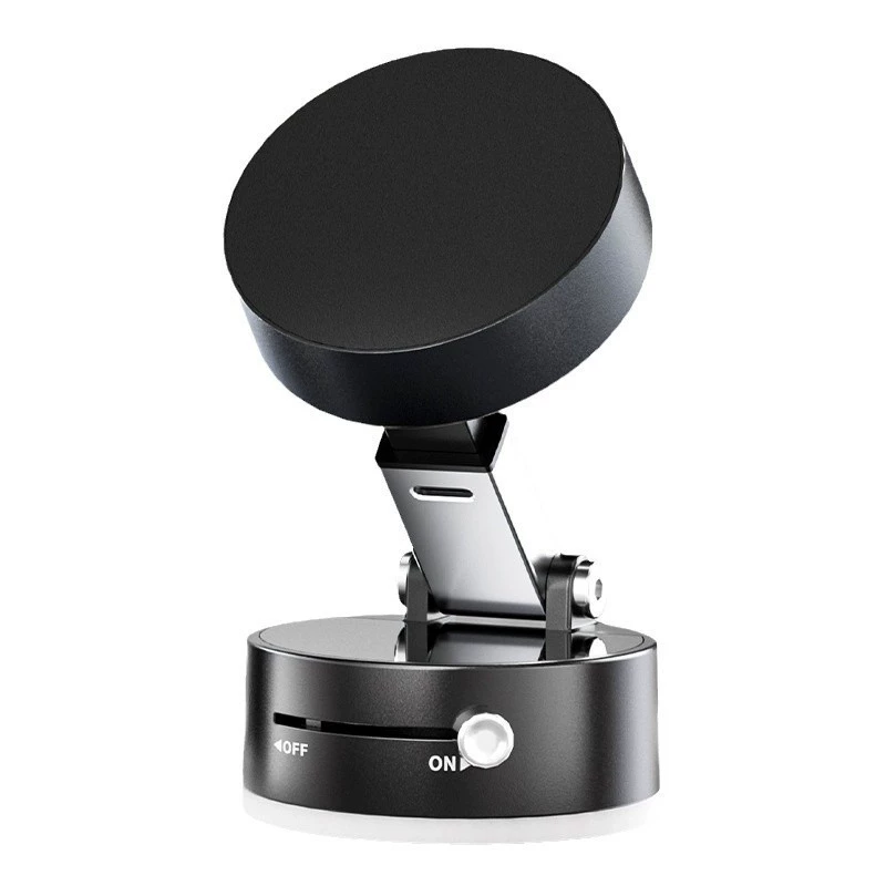 Universal table phone holder for home use for traveling, folding support frame