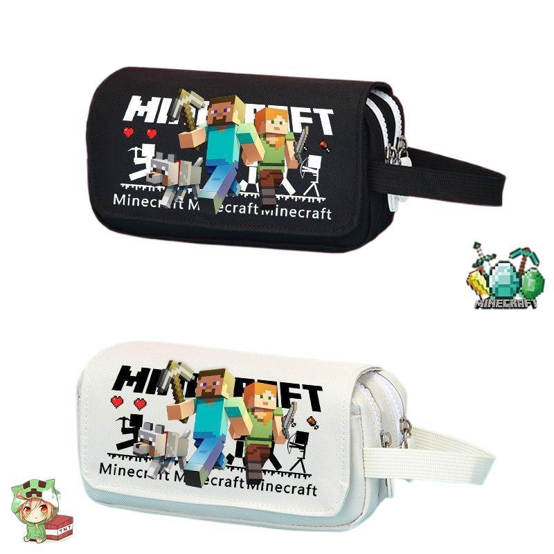 Children's capacious high quality pencil case for boys and girls for…
