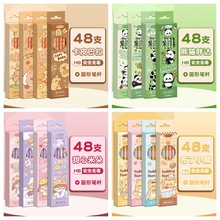 ɐۿͨbСWÿԇLoUHBƤ